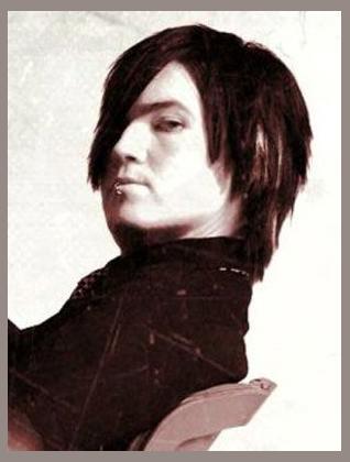 Mik Morley